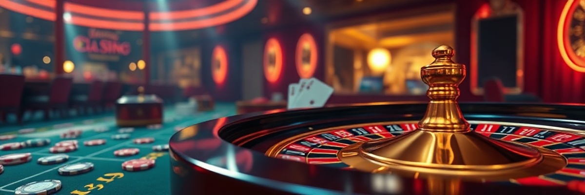 grand casino — Grand Casino Online: Playing from the UK